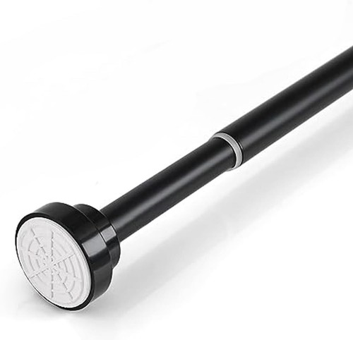 Heavy duty extendable - heavy,