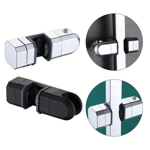Slider bar holder universal - bar,