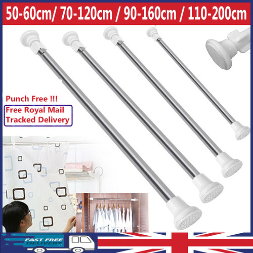 Extendable heavy duty - heavy,