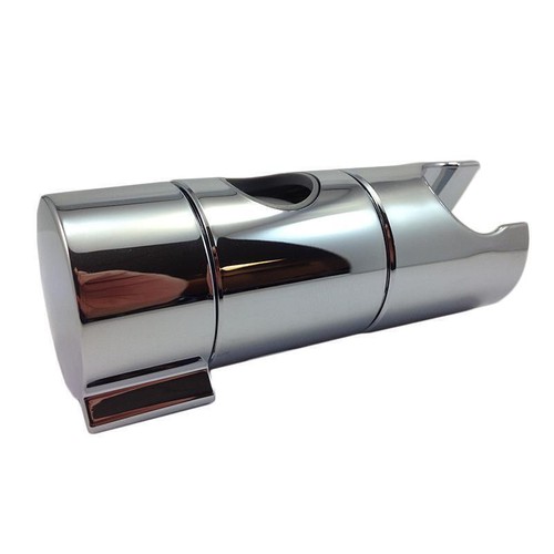Mira l14d original - original, shower