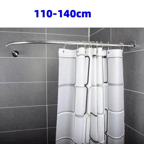 Stretchable stainless shaped - l,