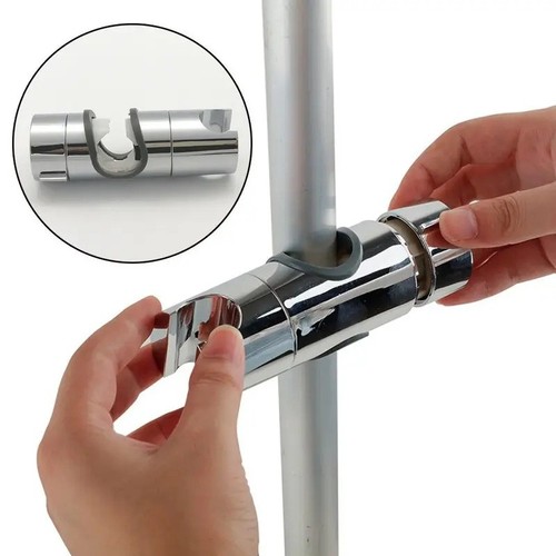Universal adjustable shower - adjustable,