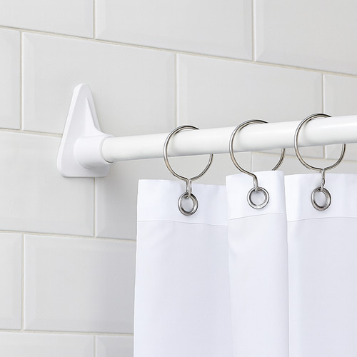 Ecospa shaped corner shower - ecospa,