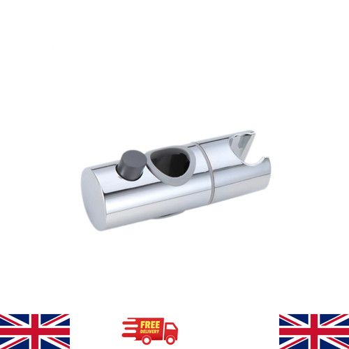 Universal adjustable shower - universal,