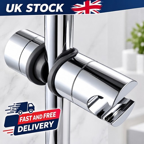 Universal adjustable shower - adjustable,