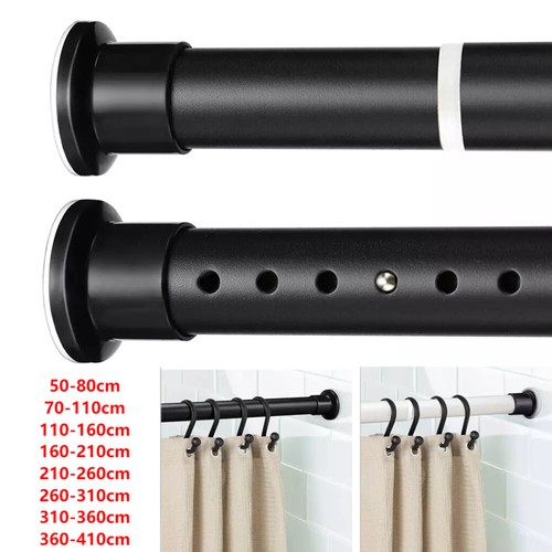 410cm heavy duty extendable - duty,
