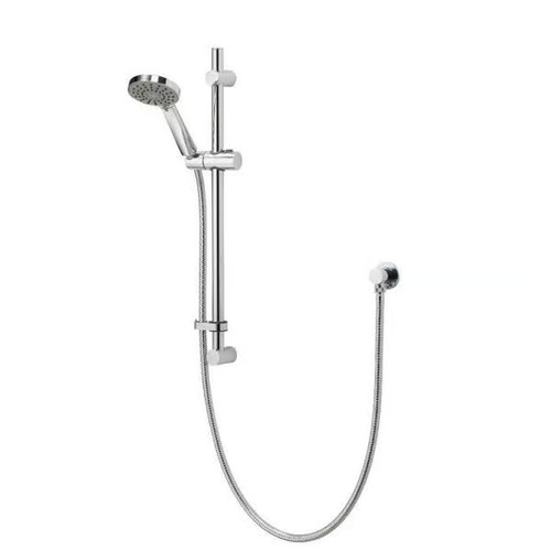 Aqualisa riser rail - riser, kit-