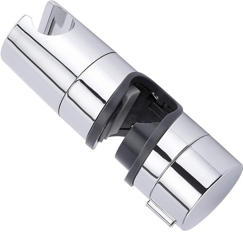 Adjustable bathroom shower - adjustable,