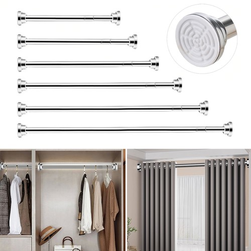 250cm extendable telescopic - extendable,
