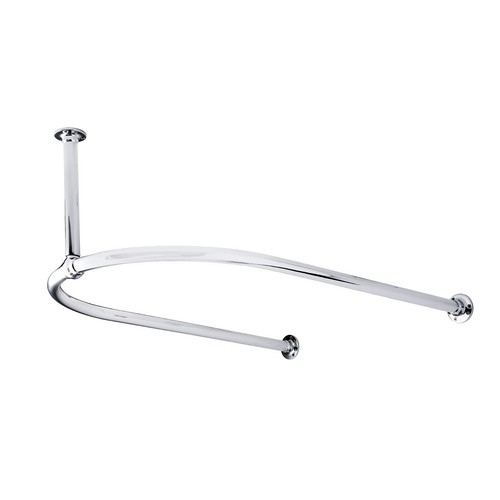 Hudson reed traditional - reed,