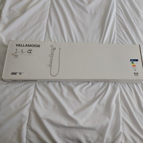Ikea vallamosse riser - vallamosse,
