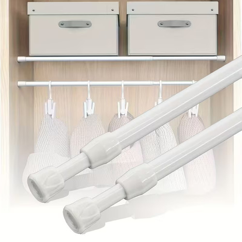Heavy duty extendable - heavy,