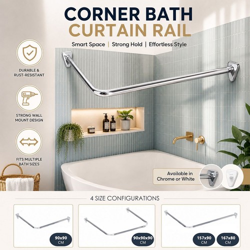 Ecospa shape shower - ecospa,