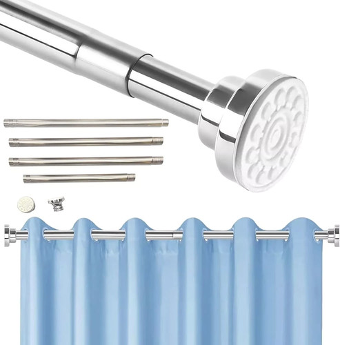 Heavy duty extendable - duty,