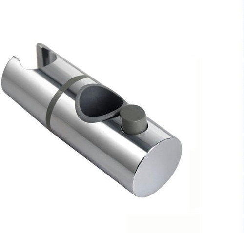 Shower head holder bracket - shower,