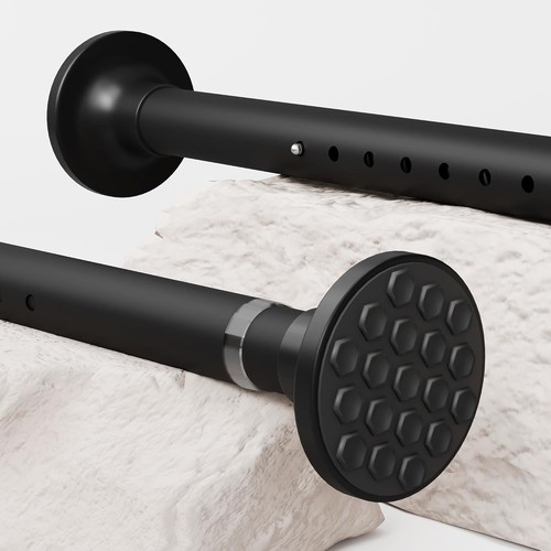 410cm heavy duty - 50-410cm,