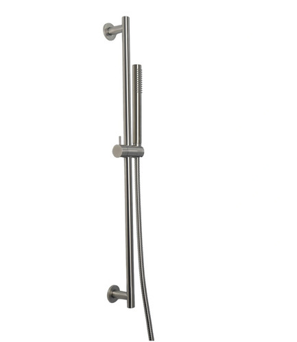 Jtp inox brushed stainless - jtp,