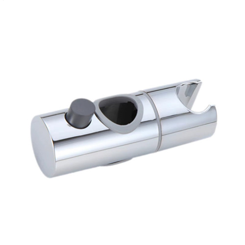 Universal adjustable shower - universal,