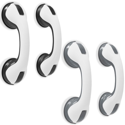 Safety support hand rail - support,