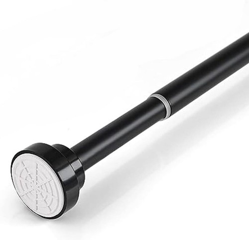 Heavy duty extendable - duty,