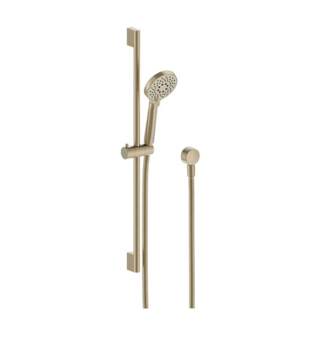 Britton hoxton brushed - hoxton, 2.0
