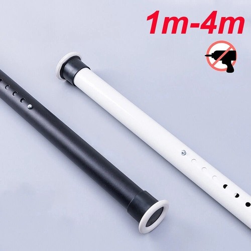 410cm heavy duty extendable - heavy,
