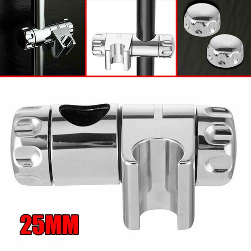 25mm replacement shower head - 25mm,