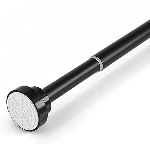 Heavy duty extendable - heavy,
