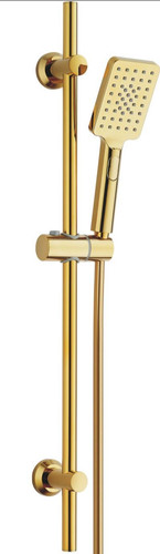 Housler gold shower - housler,