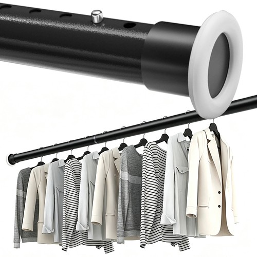 410cm heavy duty extendable - 50-410cm,