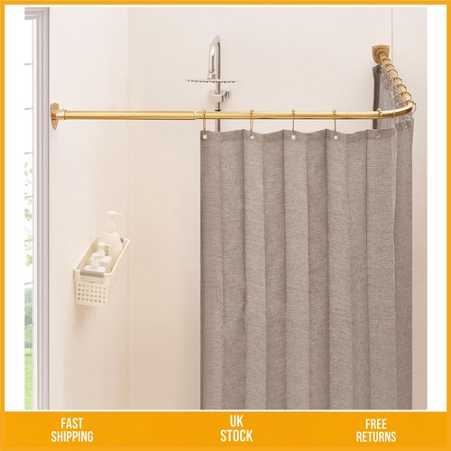 Elegant shaped extendable - elegant,