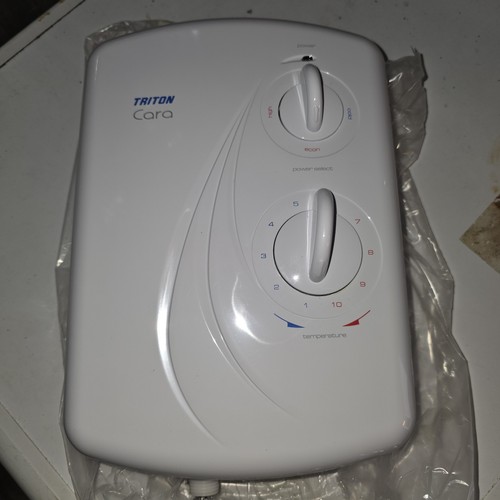 Triton cara 5kw electric - triton, 8.5kw