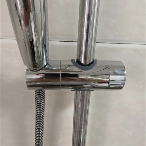 Universal adjustable shower - adjustable,