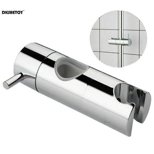 Strong chrome shower - strong,