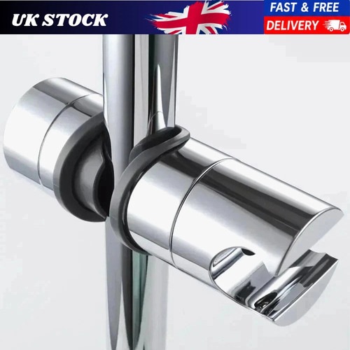 Universal adjustable shower - universal,