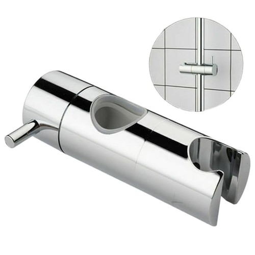 Strong chrome shower - shower, head
