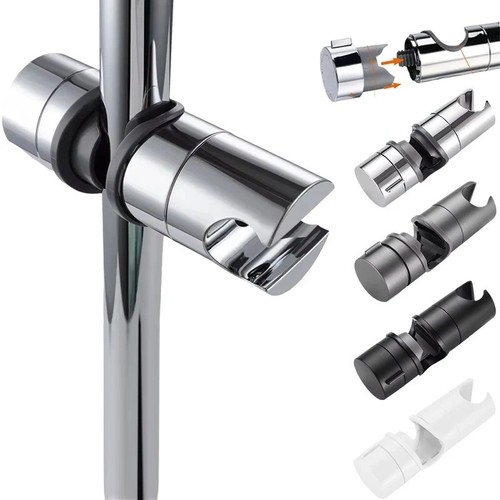 Universal adjustable shower - adjustable,