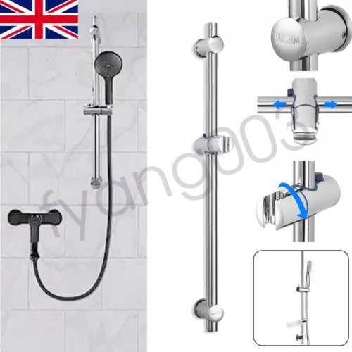 Adjustable stainless steel - adjustable,