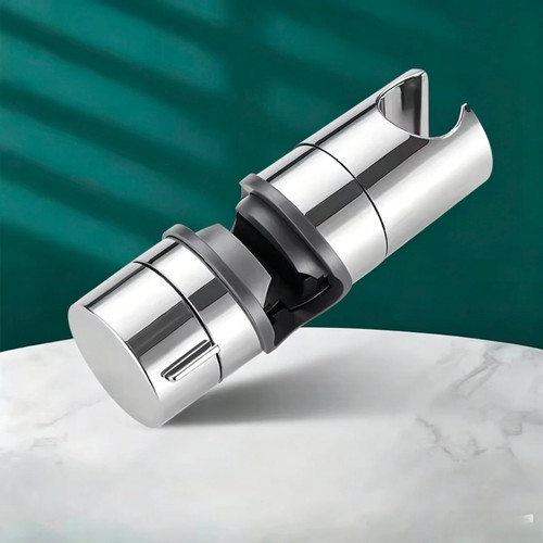 Universal adjustable shower - universal,