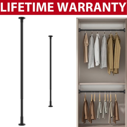 Heavy duty extendable - heavy,